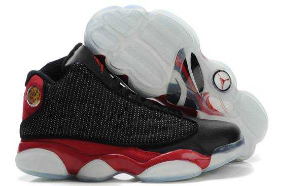 Air Jordan 13 Pink Vendre Pas Cher Nike Air Jordan Chaussure